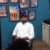 Amir Raza