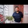 Aman Goyal
