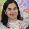 Chahat Aggarwal