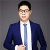 Andy YAN