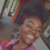 Nicole Davis