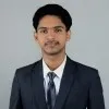 Manvith kumar