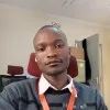 Festus Mumo