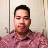 Phuc Nguyen