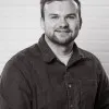 Joshua Buhl