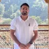 Kapil Rana