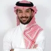 Hassan Alnafisah