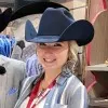 Caitlin Kuehn