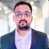 Anandkumar Sawwalakhe