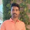 aniket hage