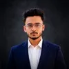 Sameer Islam