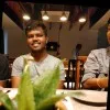 Srinivas Nalla