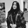 Saniya Sohail