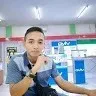 Ady Ferdyan Sucipto