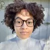 Moriah Brown