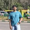 Bharani