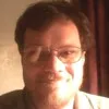 James Hannum