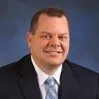 Brad Mueller
