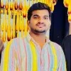 Sagar HN