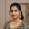 Priya Mittal