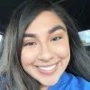 Caitlin Pando