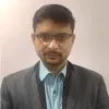 UDAYAN KUMAR