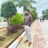 shoaib Hussain
