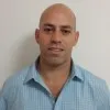 Rafi Swisa
