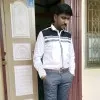 pothi rajan