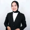 Nova Dilla Cahya Purnama