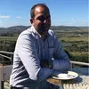 Edgar Barbosa