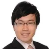James Lui