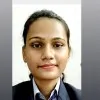 Asfa Ayaz