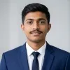 Devendra Patil