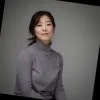 Jung Eun Lee