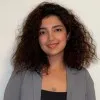 Pegah Beiraghdar