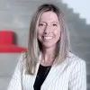 Véronique Couture