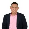 Neil Feliscoso