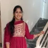 Santhoshi Jagini