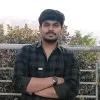 Arpit kumar