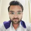 Deepanshu Yadav