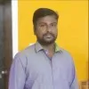 Senthil Kumar