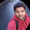 Rajiv Sobhani