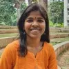 Janani