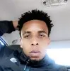 Quinon Carter