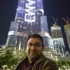 Soloman Pradeep Didla