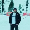 Ahmad Mustafa