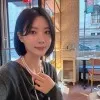 Sophie Sun
