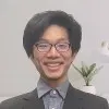 Jonathan Chen