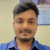 Himanshu Wadel
